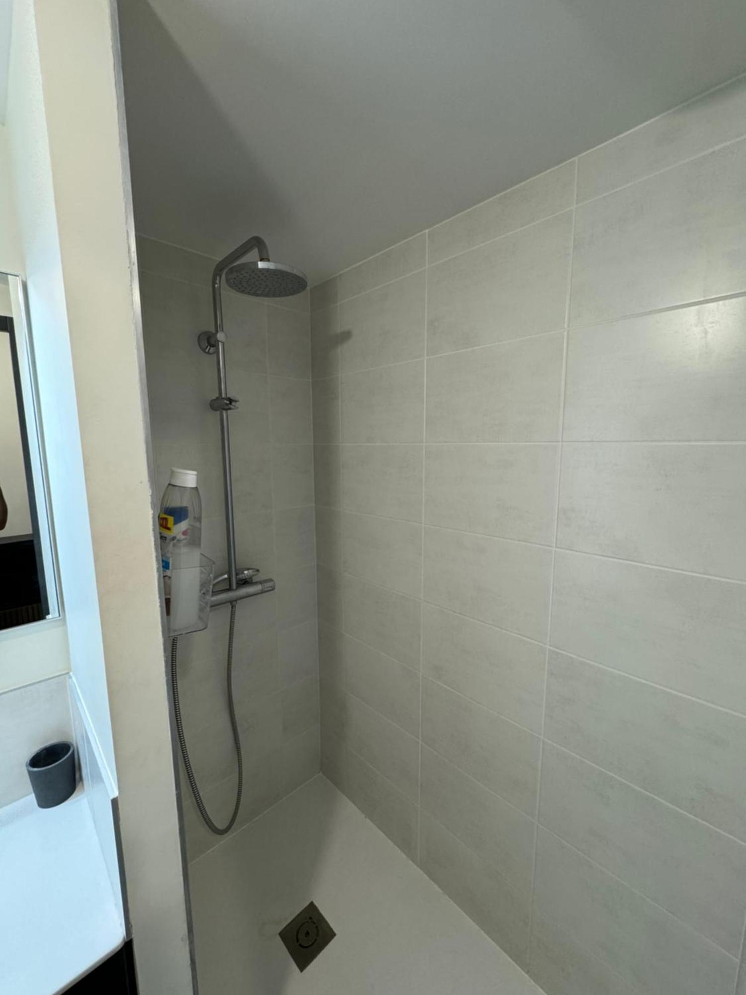 Tres Bel Appartement Cannes Exteriér fotografie